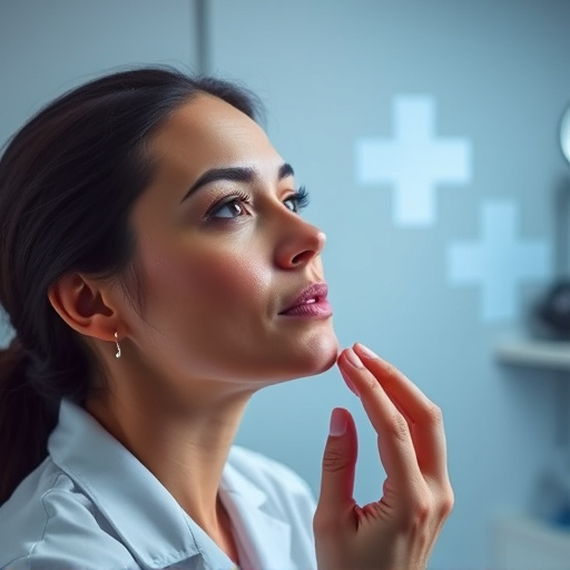 dermatology-care-640x480-97984686.jpeg