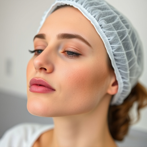 Dermatology care
