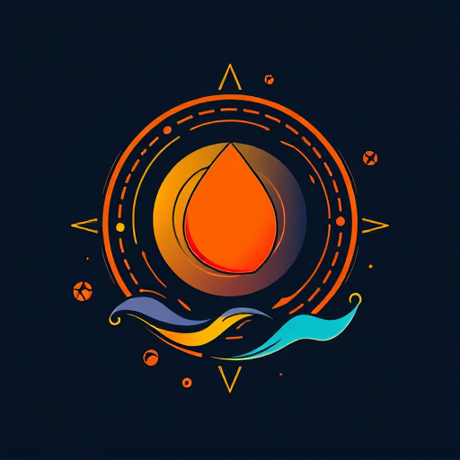 design transfer