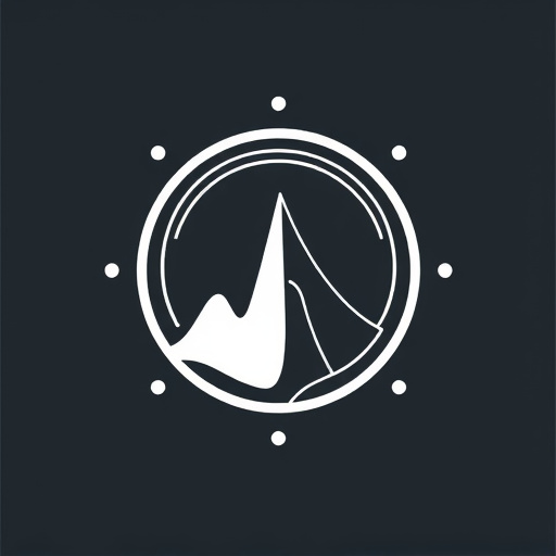 design transfer