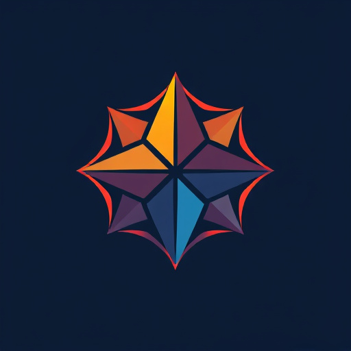 design transfer