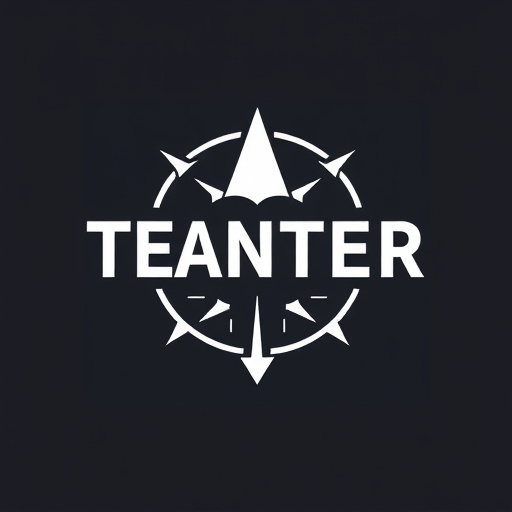 design transfer