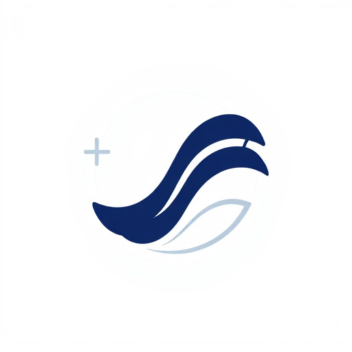 design-transfer-640x480-19503771.jpeg