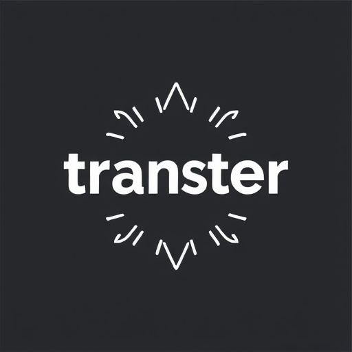 design transfer