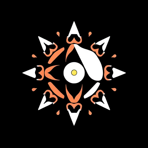 design transfer