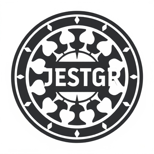 design transfer