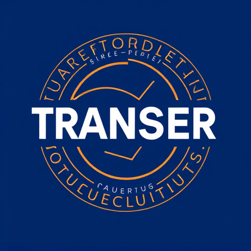 design transfer
