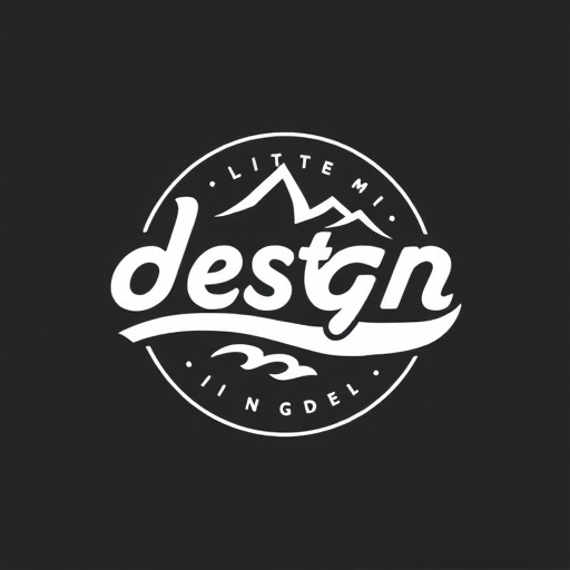 design-transfer-640x480-31782055.jpeg