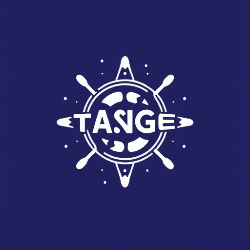 design transfer