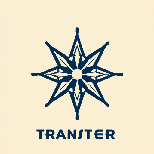 design-transfer-640x480-33584095.jpeg