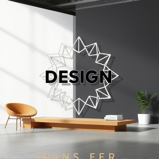 design transfer
