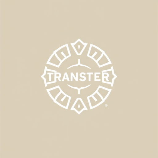design transfer