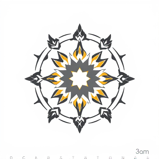 design transfer