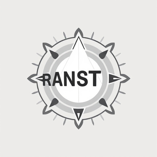 design transfer