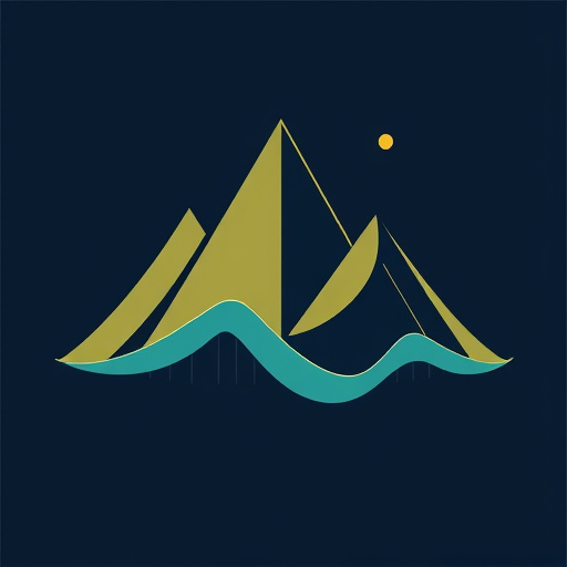 design transfer