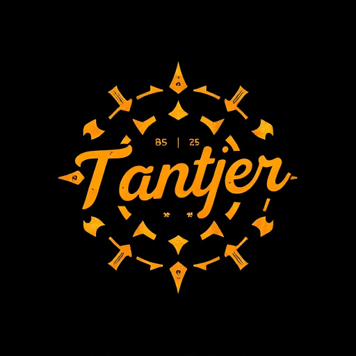 design transfer