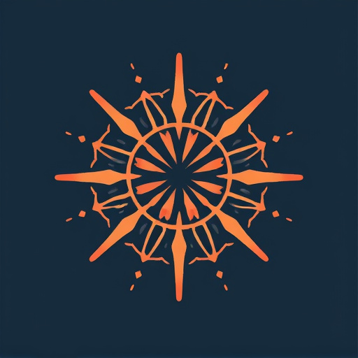 design transfer