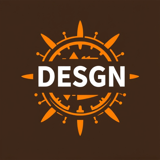 design transfer