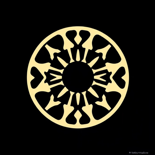 design transfer