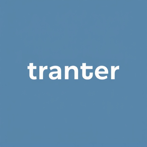 design transfer