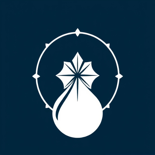 design transfer