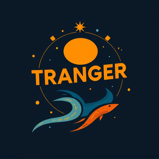 design transfer