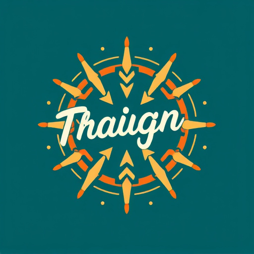 design transfer