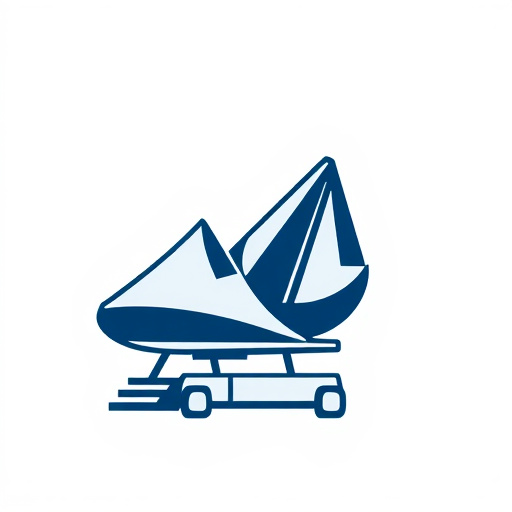 design transfer
