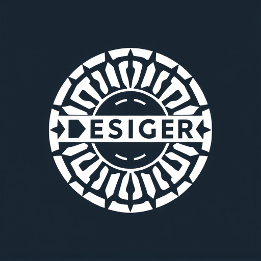 design-transfer-640x480-63364880.jpeg
