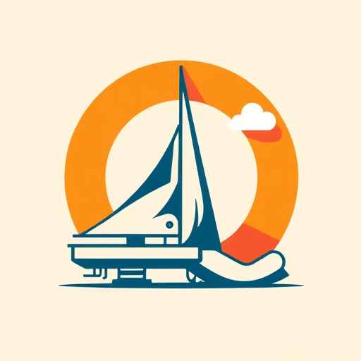 design transfer