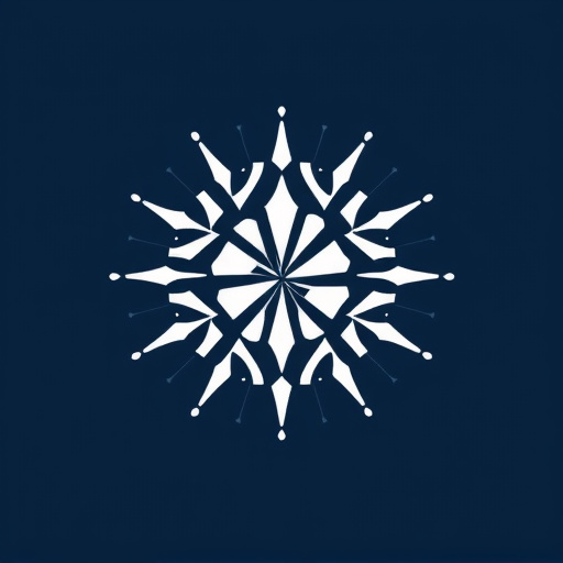 design transfer