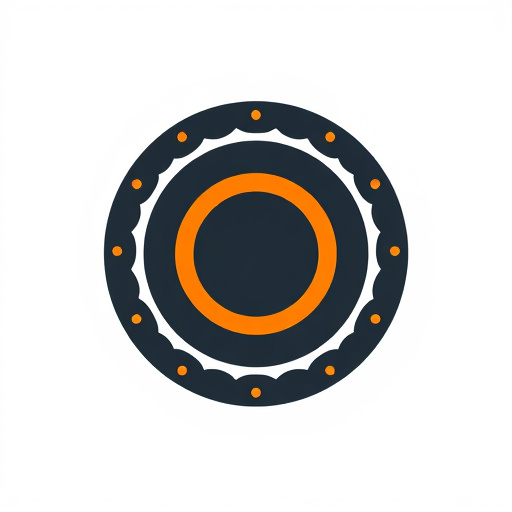 design transfer