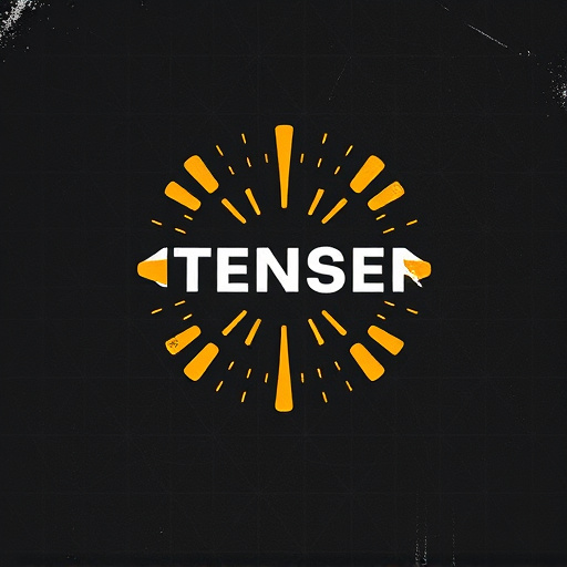 design transfer