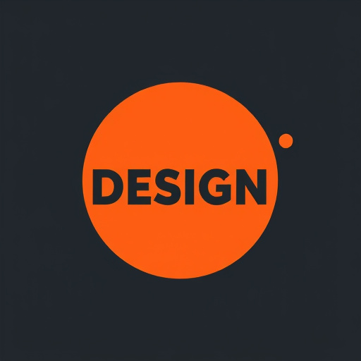 design transfer