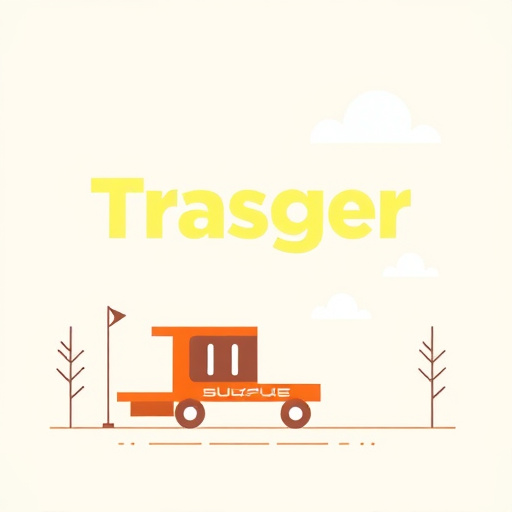 design-transfer-640x480-75037029.jpeg