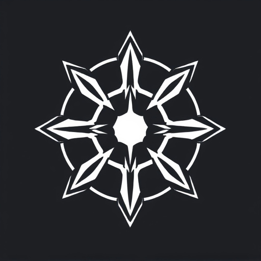 design transfer