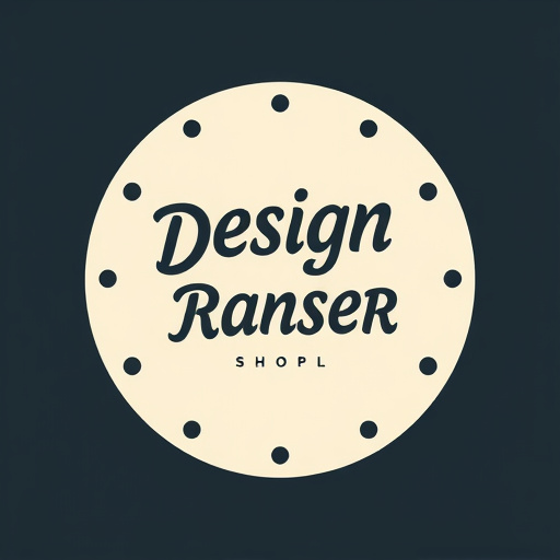 design-transfer-640x480-76074253.jpeg