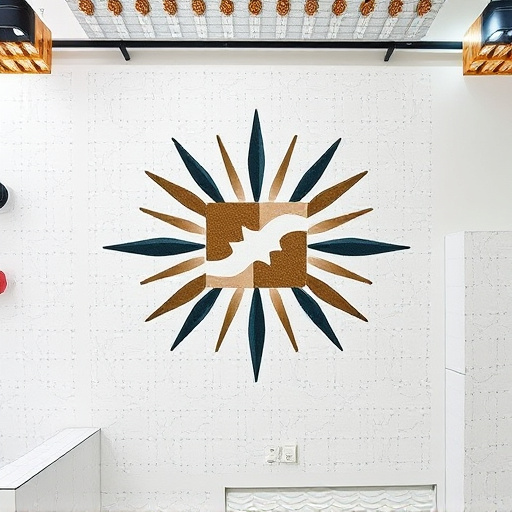 design transfer