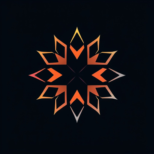 design transfer