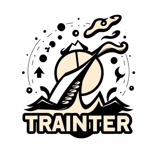 design transfer