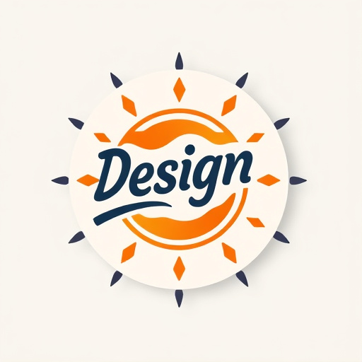 design transfer