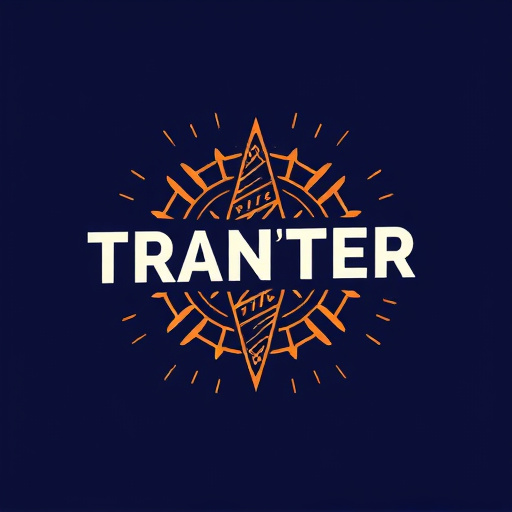 design transfer