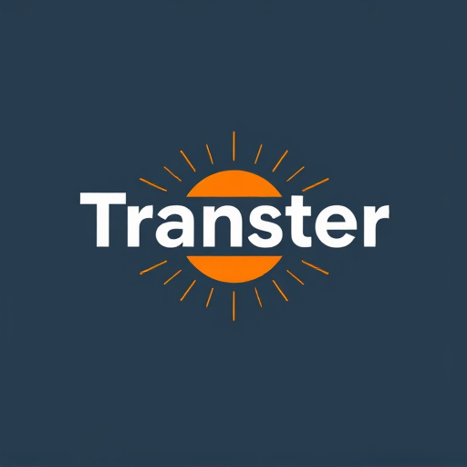 design transfer