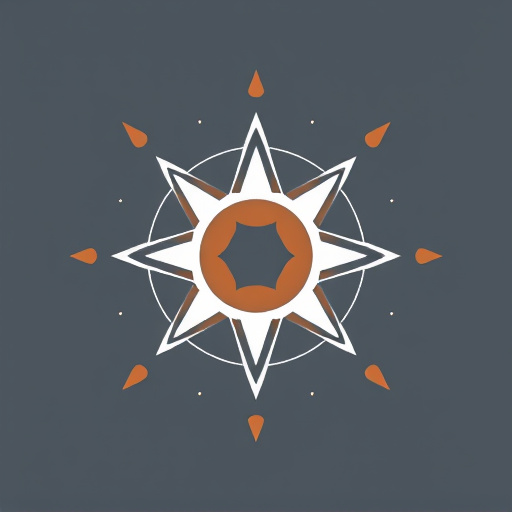 design transfer