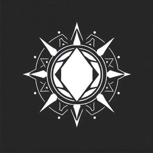 design transfer