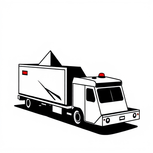 design transfer