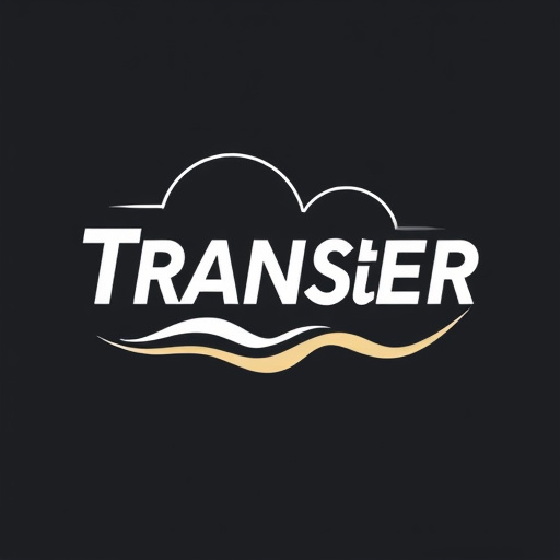 design transfer