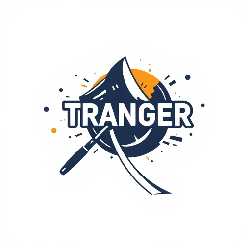 design transfer