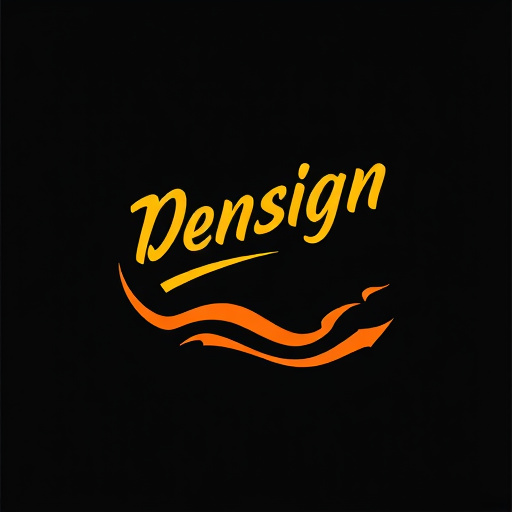 design transfer