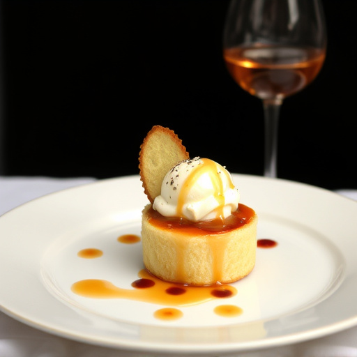 dessert-640x480-39159732.jpeg